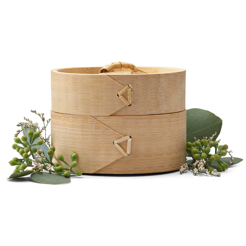 Viori Natural Bamboo Bar Holder for Shampoo, Conditioner and Soap