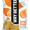 Way Better Snacks Sweet Potato Classic Tortilla Chips, 5.5 oz