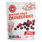 Made in Nature Organic Dried Cranberries, 12 oz