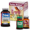 Yerba Prima Women's Renew Internal Cleansing Program, 30 Day Kit