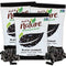 Black Licorice Bite Size Candy Shareable Bundle (Pack of 3)