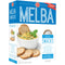 Old London Melba Snacks, Sea Salt, 5.25 oz
