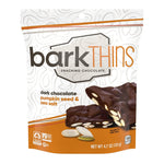 barkTHINS Snacking Dark Chocolate