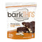 barkTHINS Snacking Dark Chocolate