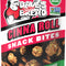 Dave's Killer Bread Cinna Roll Organic Snack Bites, 7.2 oz