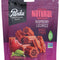 Panda Raspberry Chews, 7 oz