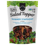 Modern Mill Summer Symphony Mixed Salad Topper, 12 oz