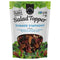 Modern Mill Summer Symphony Mixed Salad Topper, 12 oz