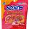 Hi-Chew Infrusions Stand Up Pouch, 4.24 oz