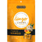 Bali's Best Ginger Chews, Tropical Mango, 5.08 oz