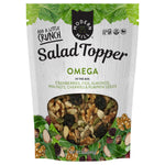 Gourmet Nut Modern Mill Omega Mixed Salad Topper, 12 oz