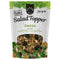 Gourmet Nut Modern Mill Omega Mixed Salad Topper, 12 oz