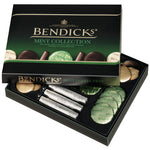Bendicks Mint Collection, 200 g
