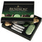 Bendicks Mint Collection, 200 g