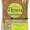 Chimes Ginger Chews, Original, 5 oz