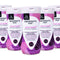 Summer's Eve Island Splash Daily Feminine Wash, 9 fl oz (Pack of 5)