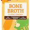 Dr. Kellyann Chicken Bone Broth, 16.9 fl oz