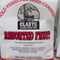Claey's Assorted Fruit Hard Candy, 6 oz