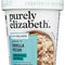 Purely Elizabeth Oats, Vanilla Pecan Collagen Protein, 2 oz