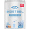 BioSteel Zero Sugar Hydration Mix, Great Tasting Hydration with 5 Essential Electrolytes, White Freeze Flavor, 45 Servings per Tub