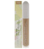 Clinique Even Better All-Over Concealer Plus Eraser - CN 52 Neutral Concealer Women 0.2 oz