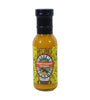 Dave's Gourmet Creamy Habanero Sauce-Medium Heat For Salads Sauces and Dressings-1 Bottle