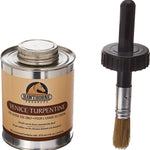 348239 Venice Turpentine, 14 oz