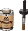 348239 Venice Turpentine, 14 oz