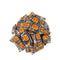 Dad's Root Beer Barrels Hard Candy, 2 lb