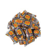 Dad's Root Beer Barrels Hard Candy - Old Fashioned Vintage Candy - Nostalgic Root Beer Flavor by Pura Parcel - 2 LB