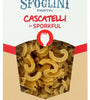 SFOGLINI Cascatelli Pasta, 16 OZ
