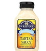 Bookbinders Sauce Tartar, 9.5 Ounce (Pack of 2) - SET OF 2