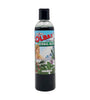 Olbas - Herbal Baths