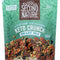 Second Nature Keto Crunch Smart Snack Mix, 10 oz