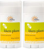 EARTH SCIENCE - All-Natural Aluminum Free Herbal Scented Lichen Plant Deodorant (2pk, 2.45 oz.)