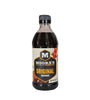 Moore's Original Marinade, 16-Ounce (Pack of 6)