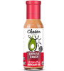 Chosen Foods - Marinades