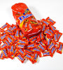 Daim Chocolate Bags Individual wrapped Daim Chocolates 16oz (460g)