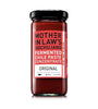 Mother-In-Law's Kimchi Fermented Chile Paste, 10 Ounce