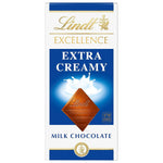Lindt Excellence Bar, 70% Cocoa Smooth Dark Chocolate, Gluten-Free, 3.5 Ounce (Pack of 12)