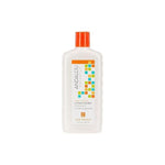 Andalou Naturals Argan Oil Conditioner Moisture Rich Shea Fl Oz