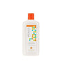 Andalou Naturals Argan Oil Conditioner Moisture Rich Shea Fl Oz