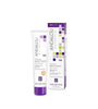 Andalou Naturals Perfecting BB Beauty Balm Tinted Moisturizer
