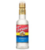 Torani Syrup, Vanilla, 12.7 oz