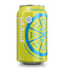 poppi Prebiotic Soda 12 Fl Oz