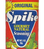 Spike Seasoning, Gourmet Natural, Original Magic