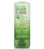 GIOVANNI Ultra-Moist Deep, Deep Moisture Hair Mask - Avocado & Olive Oil, Creamy Hydration Formula, Enriched with Aloe Vera, Shea Butter, Botanical Extracts, No Parabens, Color Safe - 5 oz