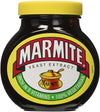 500g Marmite 2 Pack (1000g Total)