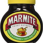 500g Marmite 2 Pack (1000g Total)