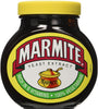 500g Marmite 2 Pack (1000g Total)